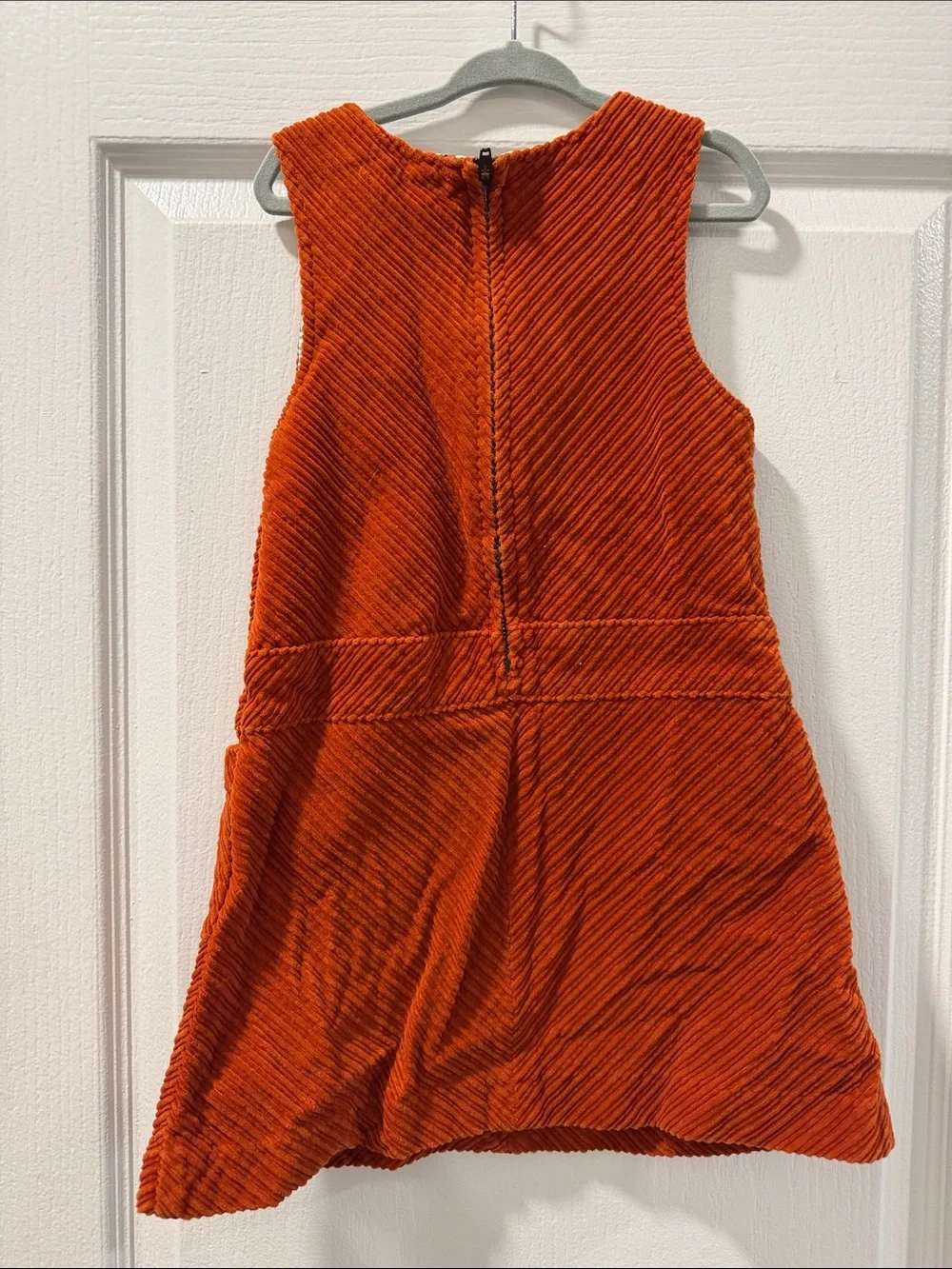 Gymboree girls corduroy